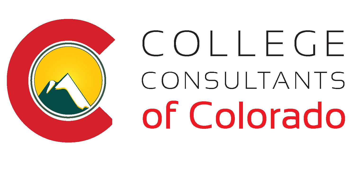 CCC member logo