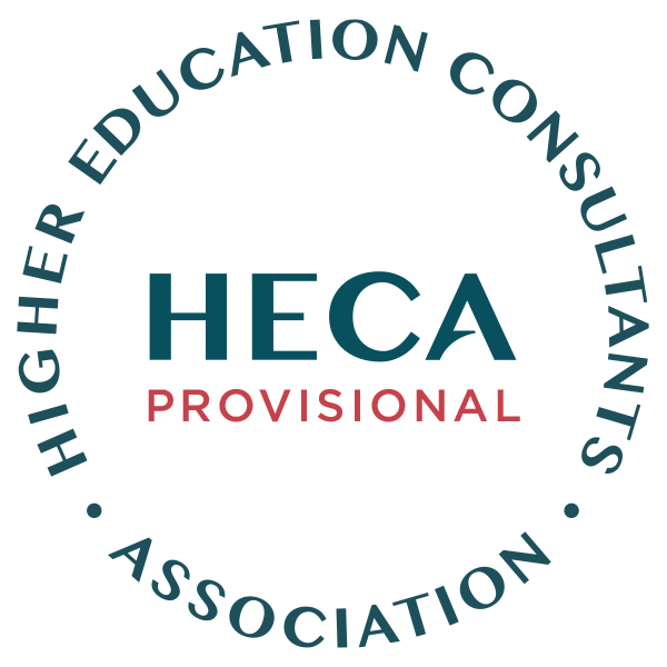 HECA member logo